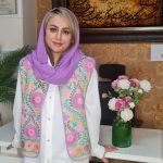 فیزیوتراپی