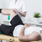 مراقبت های بعد از فیزیوتراپی | بعد از فیزیوتراپی چه باید کرد