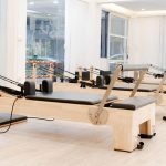 معرفی بهترین کلینیک فیزیوتراپی در شمال تهران (کلینیک ستاره) + لیست خدمات