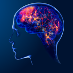 بهترین مرکز مگنت تراپی در شمال تهران کجاست؟