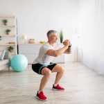 همه چیز درباره بهترین ورزش برای زانو درد!