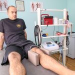 مگنت تراپی چیست | بررسی روند درمان با مگنت‌ تراپی