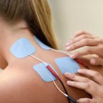 0 تا 100 بررسی بهترین مارک دستگاه فیزیوتراپی