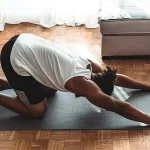 بهترین ورزش برای دیسک کمر + نکاتی برای افزایش تاثیر حرکات