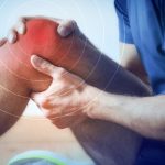 درمان خانگی زانو درد + نقد و بررسی انواع درمان خانگی