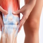 علت درد زانو + بررسی راه‌های درمان فوری درد زانو