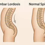 فیزیوتراپی گودی کمر - معرفی 12 روش طلایی!
