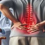 بهترین ورزش برای درد دنبالچه - بررسی 10 ورزش طلایی