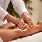 شل شدن بدن نشانه چیست