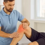 فیزیوتراپی زانو - بررسی 14 مورد از بهترین تمرینات طبی