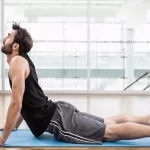 حرکات اصلاحی دیسک کمر | بهترین درمان کمر درد با 12 حرکت