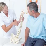 بهترین روش های درمان دیسک کمر بدون جراحی - بررسی 10 روش کاربردی