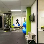 هزینه فیزیوتراپی چقدر است؟ - بررسی تعرفه سال 1404 و 1405