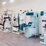 بهترین دکتر متخصص فیزیوتراپی در تهران در 1404