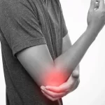 علت صدا دادن مفاصل چیست؟ - بررسی 6 علت اصلی!