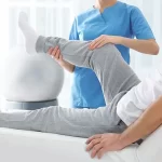 هزینه فیزیوتراپی با بیمه در ۱۴۰۵ چقدر است؟ | ستاره فیزیوتراپی