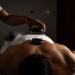 فواید ماساژ فول بادی؛ چرا باید ماساژ کامل بدن را در برنامه خود بگنجانید؟